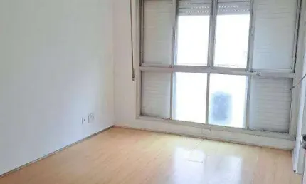 Apartamento com 3 dormitórios para alugar, 157 m² por r$ 8.705,00/mês - paraíso - são paulo/sp