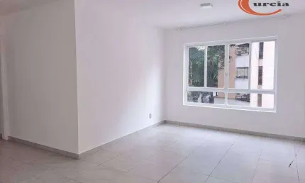 Apartamento com 3 dormitórios para alugar, 157 m² por R$ 7.505,00/mês - Paraíso - São Paulo/SP