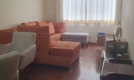 Apartamento com 2 dormitórios à venda, 67 m² por r$ 460.000,00 - vila gumercindo - são paulo/sp