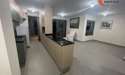 Apartamento com 3 dormitórios à venda, 92 m² por r$ 1.670.000,00 - vila mariana - são paulo/sp