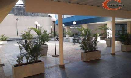 Apartamento com 2 dormitórios à venda, 98 m² por R$ 479.000,00 - Bosque da Saúde - São Paulo/SP