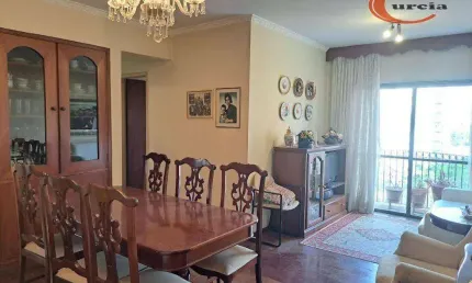 Apartamento com 2 dormitórios à venda, 62 m² por r$ 670.000,00 - aclimação - são paulo/sp