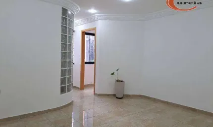 Sala, 44 m² - venda por R$ 470.000,00 ou aluguel por R$ 3.700,00/mês - Liberdade - São Paulo/SP