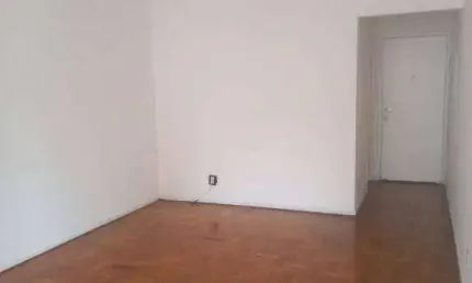Apartamento com 2 dormitórios à venda, 85 m² por r$ 800.000,00 - vila mariana - são paulo/sp