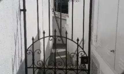 Casa com 1 dormitório para alugar, 30 m² por R$ 1.500,00/mês - Vila Gumercindo - São Paulo/SP