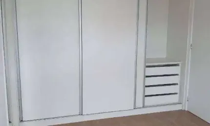 Apartamento com 1 dormitório à venda, 41 m² por R$ 530.000,00 - Saúde - São Paulo/SP