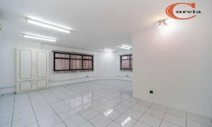 Sala, 56 m² - venda por R$ 320.000,00 ou aluguel por R$ 3.812,00/mês - Bosque da Saúde - São Paulo/SP