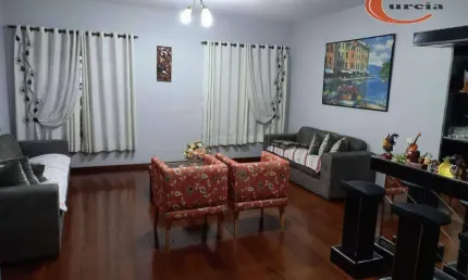 Apartamento com 2 dormitórios à venda, 61 m² por R$ 640.000,00 - Chácara Inglesa - São Paulo/SP