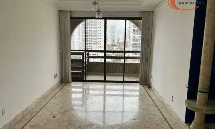 Apartamento com 3 dormitórios à venda, 86 m² por r$ 780.000,00 - ipiranga - são paulo/sp