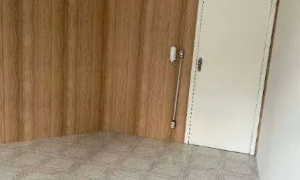 Conjunto para alugar, 15 m² por r$ 1.550,00/mês - vila mascote - são paulo/sp