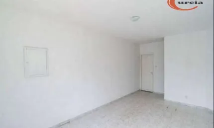 Casa com 2 dormitórios à venda, 108 m² por R$ 775.000,00 - Mirandópolis - São Paulo/SP