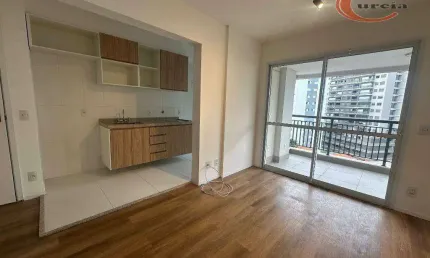 Apartamento com 2 dormitórios à venda, 64 m² por r$ 795.000,00 - vila guarani (zona sul) - são paulo/sp