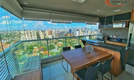 Apartamento com 2 dormitórios à venda, 58 m² por r$ 1.280.000 - vila nova conceição - são paulo/sp
