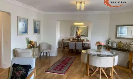 Apartamento com 3 dormitórios à venda, 98 m² por r$ 960.000,00 - campo belo - são paulo/sp