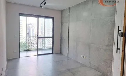 Apartamento com 3 dormitórios à venda, 85 m² por r$ 900.000,00 - saúde - são paulo/sp
