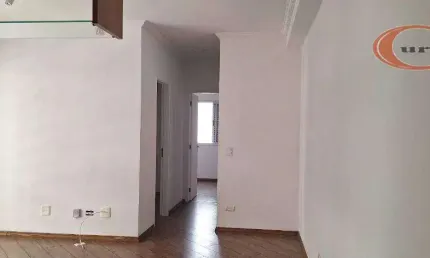Apartamento com 2 dormitórios à venda, 49 m² por r$ 445.000,00 - saúde - são paulo/sp
