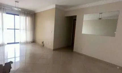 Apartamento com 3 dormitórios à venda, 108 m² por R$ 1.050.000,00 - Saúde - São Paulo/SP