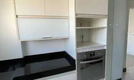 Apartamento com 2 dormitórios à venda, 61 m² por R$ 300.000,00 - Vila Moraes - São Paulo/SP