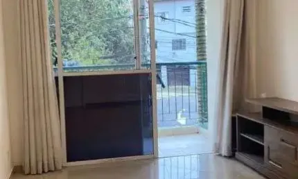 Apartamento com 2 dormitórios à venda, 55 m² por r$ 610.000,00 - saúde - são paulo/sp