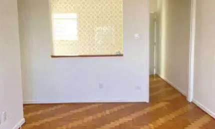 Apartamento com 2 dormitórios para alugar, 73 m² por R$ 3.700,00/mês - Mirandópolis - São Paulo/SP