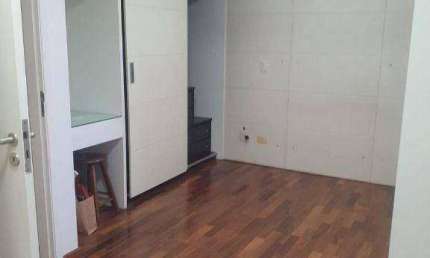 Apartamento com 2 dormitórios, 85 m² - venda por R$ 880.000,00 ou aluguel por R$ 4.660,00/mês - Saúde - São Paulo/SP