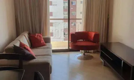 Apartamento com 2 dormitórios à venda, 70 m² por r$ 740.000,00 - saúde - são paulo/sp