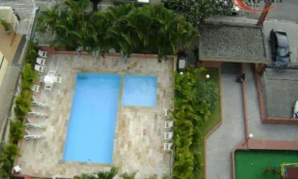 Apartamento com 3 dormitórios à venda, 79 m² por r$ 773.500 - ipiranga - são paulo/sp