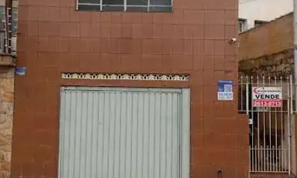 Sobrado com 3 dormitórios à venda por R$ 600.000,00 - Vila Brasilina - São Paulo/SP