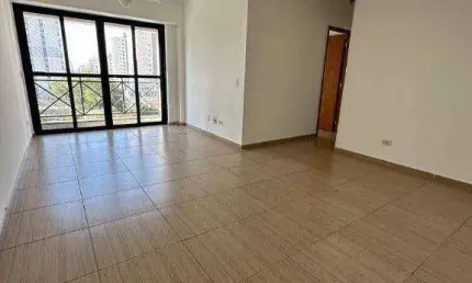 Apartamento com 3 dormitórios à venda, 91 m² por r$ 926.000,00 - saúde - são paulo/sp