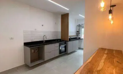 Apartamento com 2 dormitórios à venda, 86 m² por r$ 1.295.000 - moema - são paulo/sp