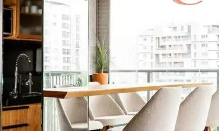 Apartamento com 2 dormitórios à venda, 65 m² por r$ 1.390.000 - moema - são paulo/sp
