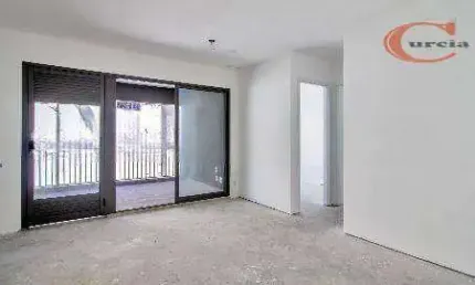Apartamento com 1 dormitório à venda, 34 m² por r$ 620.000,00 - planalto paulista - são paulo/sp