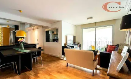 Apartamento com 2 dormitórios à venda, 74 m² por r$ 1.300.000 - vila nova conceição - são paulo/sp