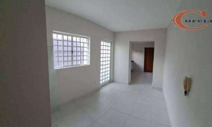 Sobrado com 4 dormitórios à venda, 360 m² por R$ 1.500.000,00 - Vila Clementino - São Paulo/SP