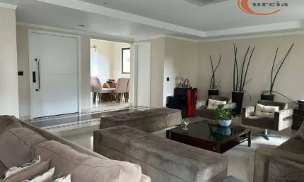 Apartamento com 3 dormitórios à venda, 186 m² por R$ 1.260.000 - Tatuapé - São Paulo/SP