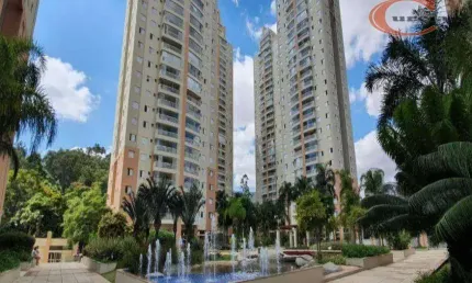 Apartamento com 3 dormitórios à venda, 93 m² por r$ 1.355.000,00 - tatuapé - são paulo/sp