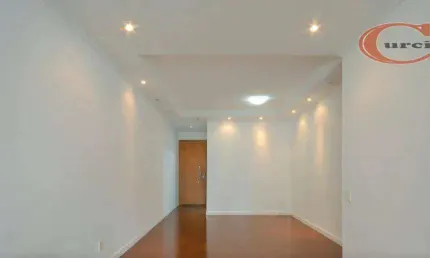Apartamento com 3 dormitórios à venda, 89 m² por r$ 700.000 - vila guarani zona sul - são paulo/sp
