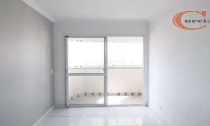 Apartamento com 3 dormitórios à venda, 80 m² por R$ 810.000 - Vila Mariana - São Paulo/SP