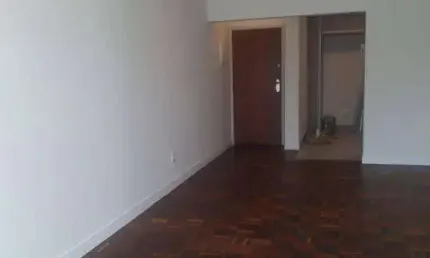 Apartamento com 2 dormitórios à venda, 80 m² por r$ 749.000,00 - vila clementino - são paulo/sp