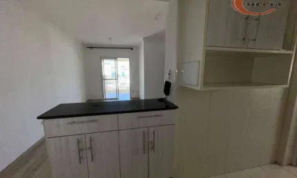 Apartamento com 3 dormitórios à venda, 75 m² por r$ 525.000,00 - vila das mercês - são paulo/sp