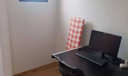 Apartamento com 3 quartos à venda na rua simão lopes, 1504, vila moraes, são paulo, 59 m2 por r$ 280.000