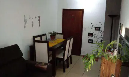 Apartamento com 3 quartos à venda na rua simão lopes, 1504, vila moraes, são paulo, 59 m2 por r$ 280.900