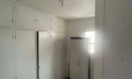 Apartamento com 3 quartos à venda na Rua Marquês de Lages, 1532, Vila das Mercês, São Paulo, 62 m2 por R$ 345.000