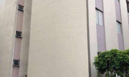 Apartamento com 2 dormitórios à venda, 56 m² por R$ 217.000,00 - Vila Moraes - São Paulo/SP
