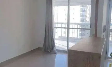 Apartamento com 1 dormitório para alugar, 47 m² por r$ 3.850,00/mês - saúde - são paulo/sp