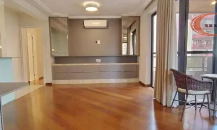 Apartamento com 3 dormitórios, 116 m² - venda por r$ 2.230.000,00 ou aluguel por r$ 14.411,00/mês - vila mariana - são paulo/sp