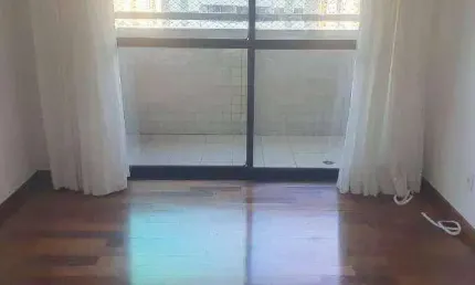 Apartamento com 3 dormitórios para alugar, 104 m² por r$ 5.811,65/mês - vila mariana - são paulo/sp