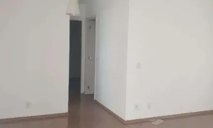 Apartamento com 2 dormitórios à venda, 65 m² por r$ 630.000,00 - mirandópolis - são paulo/sp
