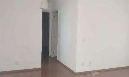 Apartamento com 2 dormitórios à venda, 65 m² por r$ 630.000,00 - mirandópolis - são paulo/sp