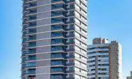 Apartamento com 2 dormitórios à venda, 84 m² por r$ 1.500.000 - vila mariana - são paulo/sp